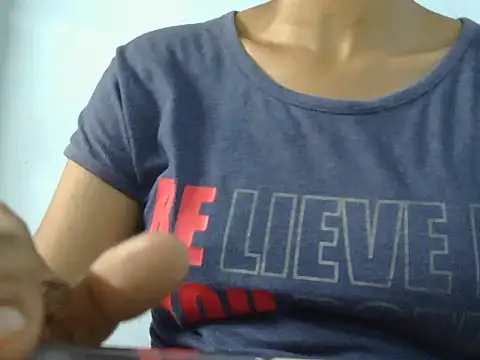 Thimiralagi online show from 04.04.26