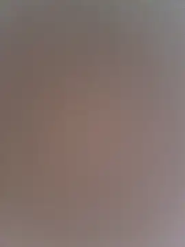 niceduck80 online show from 02.04.26