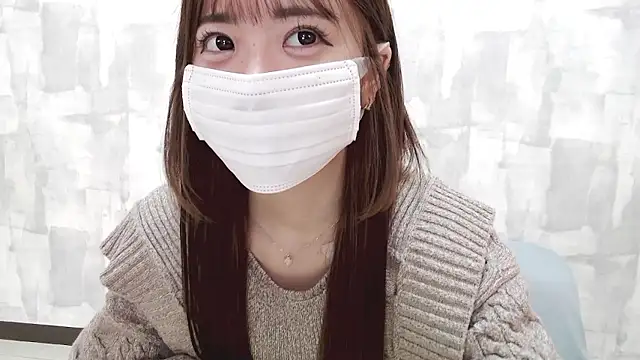 LOVE MOMO LOVE online show from 10.07.25