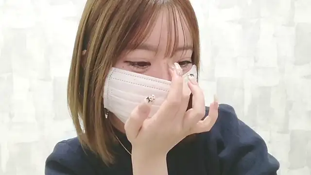 Snapshot of LOVE_MOMO_LOVE chatting on 06.23.26 LOVE MOMO LOVE online show from 06.23.26