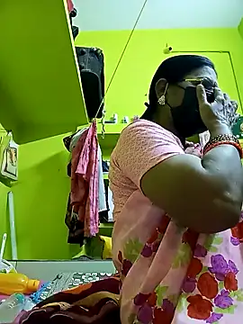 Tamil yamuna hindi online show from 12.09.24