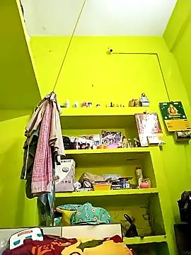 Tamil yamuna hindi online show from 01.02.25