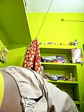 Tamil yamuna hindi online show from 01.18.25