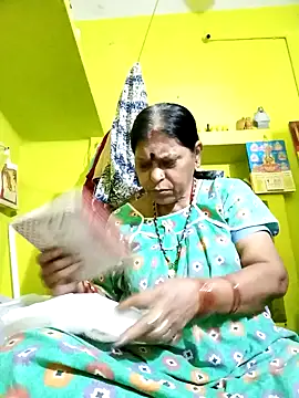 Tamil yamuna hindi online show from 01.30.25