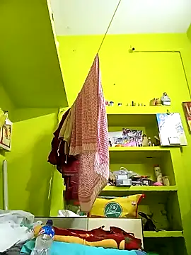 Tamil yamuna hindi online show from 01.31.25