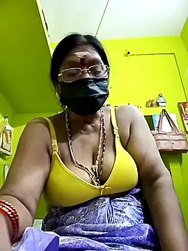 Tamil yamuna hindi online show from 02.06.25