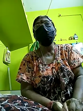 Tamil yamuna hindi online show from 03.11.25