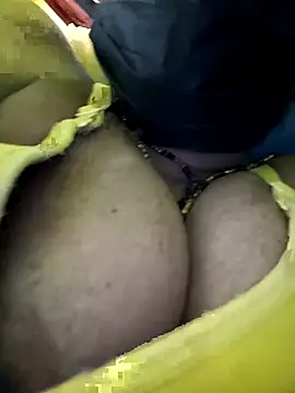 Tamil yamuna hindi online show from 03.20.25