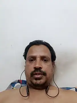 Raj1043 online show from 01.24.25