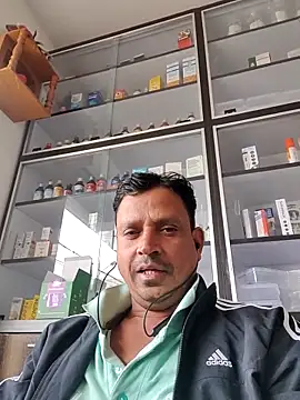 Raj1043 online show from 11.28.25