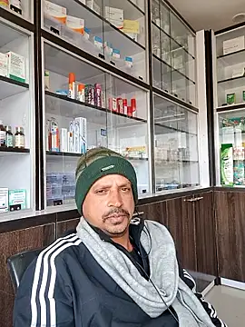 Raj1043 online show from 01.13.26