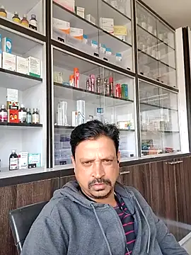 Raj1043 online show from 02.02.26