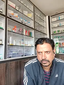 Raj1043 online show from 02.12.26