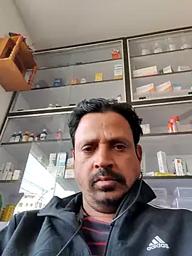 Raj1043 online show from 02.14.26