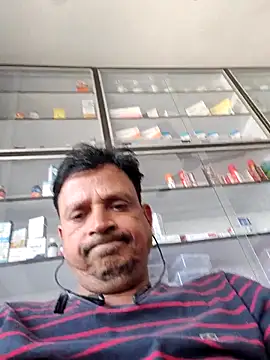 Raj1043 online show from 02.28.26