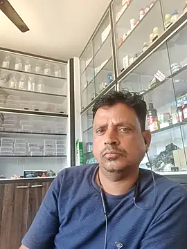 Raj1043 online show from 05.03.26