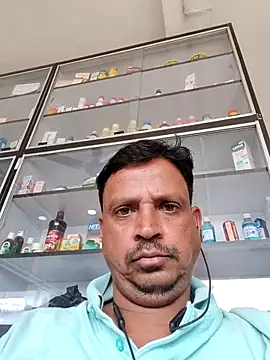 Raj1043 online show from 05.04.26