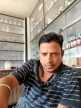 Raj1043 online show from 05.06.26