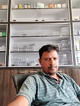 Raj1043 online show from 06.05.26