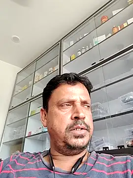 Raj1043 online show from 06.06.26