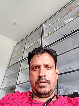 Raj1043 online show from 06.09.26