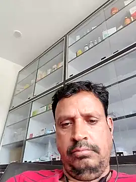 Raj1043 online show from 06.10.26