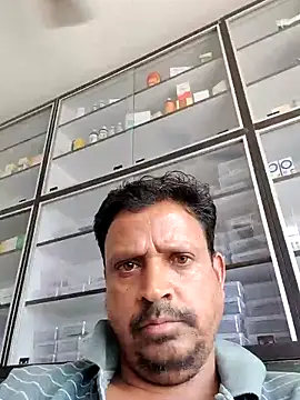 Raj1043 online show from 06.11.26