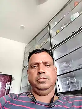 Raj1043 online show from 07.05.26