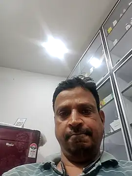Raj1043 online show from 08.03.26