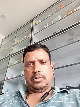Raj1043 online show from 08.04.26