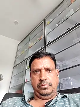 Raj1043 online show from 08.05.26
