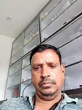 Raj1043 online show from 08.06.26