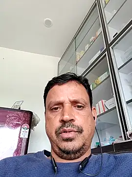Raj1043 online show from 08.07.26