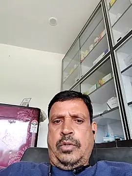 Raj1043 online show from 08.08.26