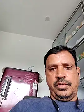 Raj1043 online show from 08.09.26