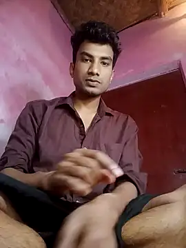 Joi580 online show from 03.16.26