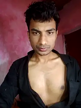 Joi580 online show from 03.19.26