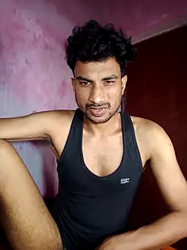 Joi580 online show from 04.01.26