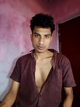 Joi580 online show from 04.02.26