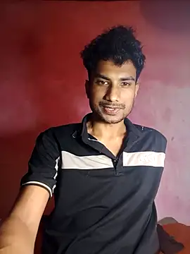 Joi580 online show from 04.12.26