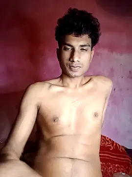 Joi580 online show from 04.16.26