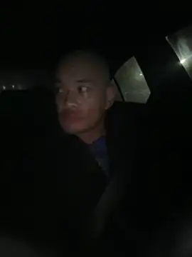 Snapshot of EatMyCake831 chatting on 11.30.25 EatMyCake831 online show from 11.30.25