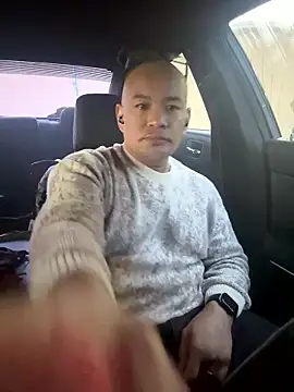 Snapshot of EatMyCake831 chatting on 01.10.26 EatMyCake831 online show from 01.10.26