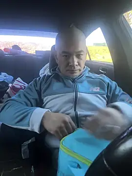 Snapshot of EatMyCake831 chatting on 01.12.26 EatMyCake831 online show from 01.12.26