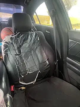 Snapshot of EatMyCake831 chatting on 01.17.26 EatMyCake831 online show from 01.17.26