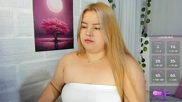 Mysexygirl  online show from 01.21.25