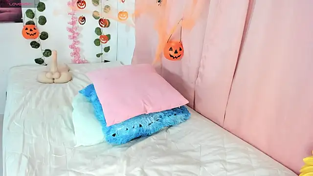 Mysexygirl  online show from 10.25.25