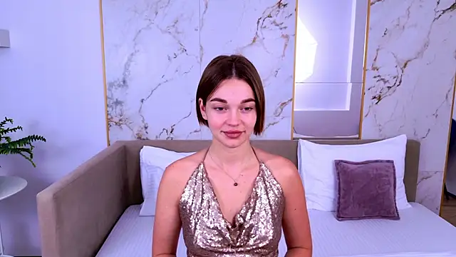 DanaLoved online show from 02.06.25