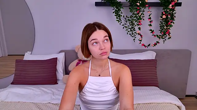 DanaLoved online show from 02.11.25