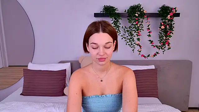 DanaLoved online show from 02.12.25